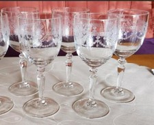 insg. 5 Leonardo DAMPIERRE - H