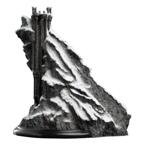 Herr der ringe - herr,