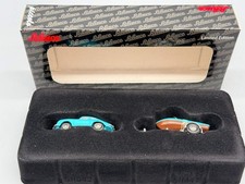 Modellautos 1:43 Schuco