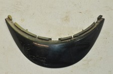 FLEX TECH HURRICAN 4T