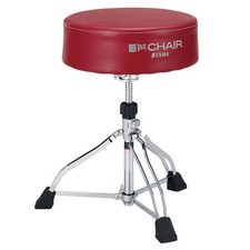 Tama Drumhocker 1st Chair