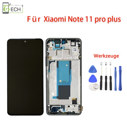 Für xiaomi redmi - redmi, note
