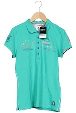 Gaastra Poloshirt Damen