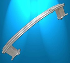 Verstärkung Stoßfänger