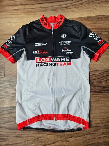 Pearl izumi trikot - pearl,