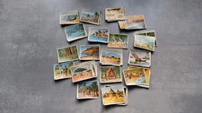 Sammelbilder deutsche - sammelbilder-,