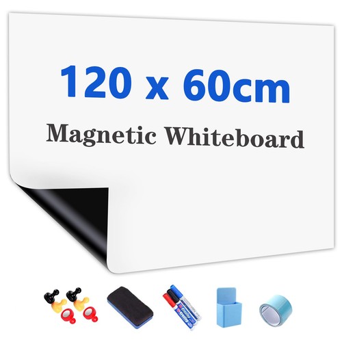 Whiteboard folie schule büro - whiteboard,