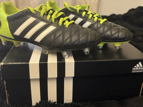 Adidas 11pro stollen - adidas,