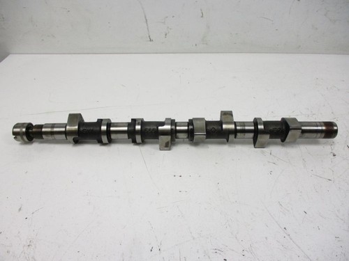 Nockenwelle f9q 760 - nockenwelle,