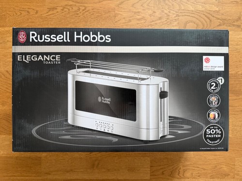 Russell hobbs 23380 - russell, 23380-56