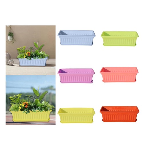 Blumenkasten fensterkasten - blumenkasten,,