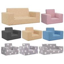 Kindersofa Kindersessel