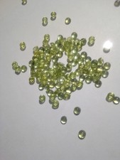 25 x  einzelner