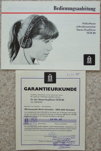 Bedienungsanleitung