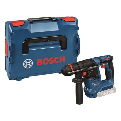 Bosch akku bohrhammer - bosch, akku-bohrhammer