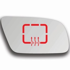 Rechts Beifahrerseite