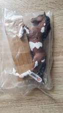 Schleich/ RARITÄT/ PINTO