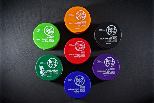 Redone haarwachs 150ml frei - haarwachs,