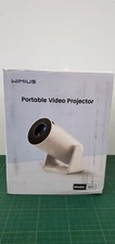 Wimius S27 Portable Projector _1_5