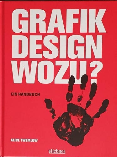 Grafikdesign wozu ein - grafikdesign,