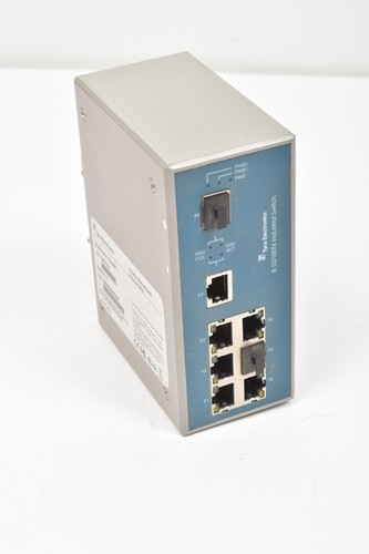Tyco electronics tes 800 - electronics,