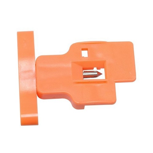 Toner chip resetter - toner,
