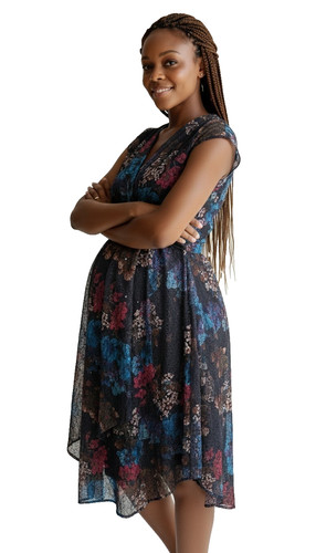 Tiffany rose damen - tiffany,