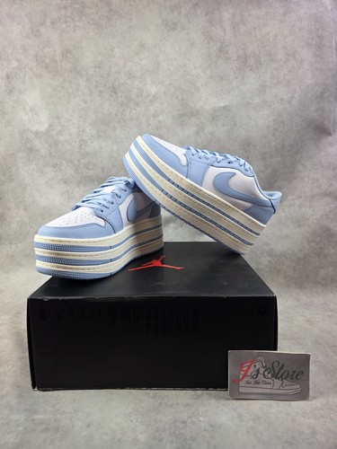 Nike air jordan triple - air,