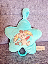 Nici Spieluhr Stern 42350