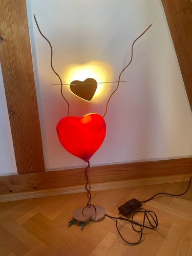 One from the heart - the,