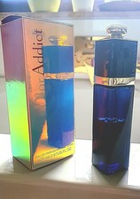 Christian  DIOR ADDICT  Eau de