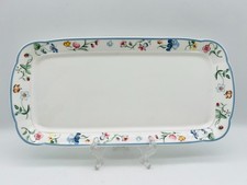 🍰 Villeroy Boch Mariposa