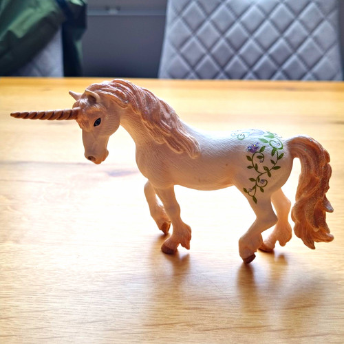 Schleich bayala 70432 einhorn - schleich,