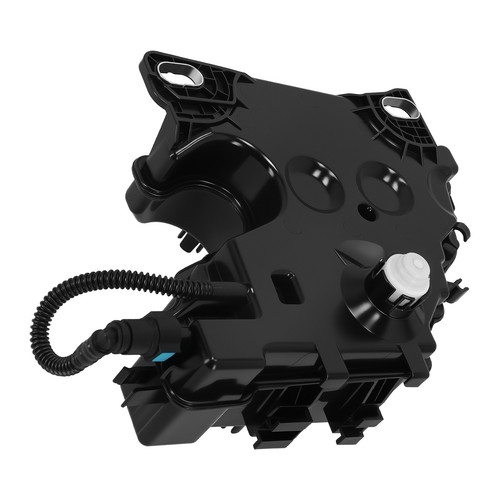 Additiv tank pumpe for - &,