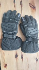 Motorrad Handschuhe