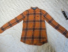 Superdry Men’s Workwear