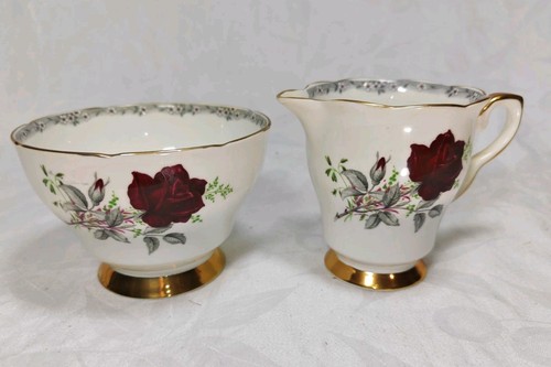 Royal stafford roses - stafford,