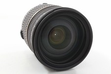 Tamron AF SP 28-75mm 1:2.8 XR Di LD ASL Macro (A09) für Nikon, top Zustand