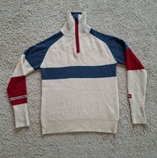 Ulvang Rav Sweater Damen