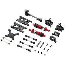 Reely RE-8705325 Ersatzteil
