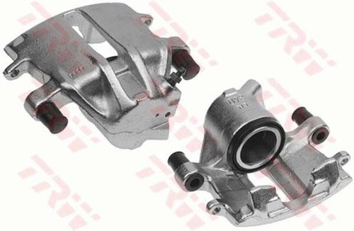 Trw bremssattel bhw247e audi - trw,