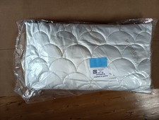 Wenatex wenaCel Sensitive