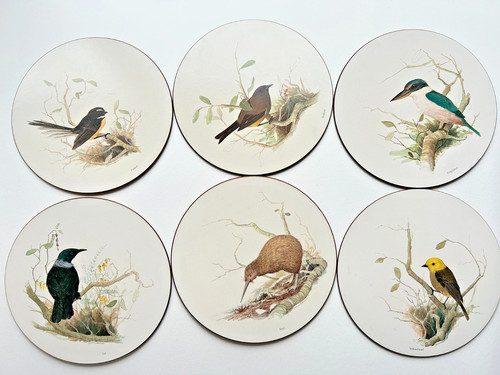 Vintage jason einheimischer - jason,