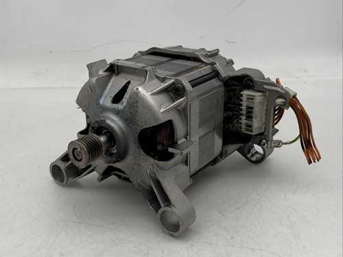 Siemens wm14q390 - siemens, wm14q390/06