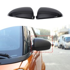 Fits Smart Fortwo 451 Mirror