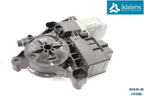 Fensterheber motor - fensterheber,