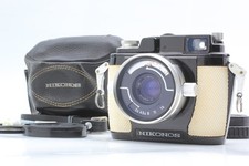 Super seltene weiße [n