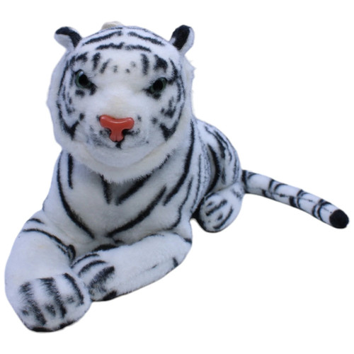 Aliki weißer tiger - aliki,