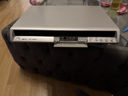 Panasonic dmr ex75 - panasonic, dmr-ex75