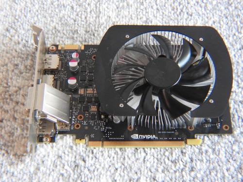 Nvidia geforce gtx 960 - nvidia, /